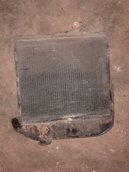 Škoda 120, 125, 130, 135, 136 - 11