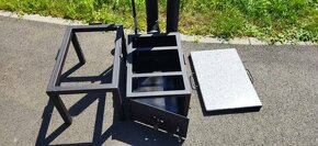 AM Grill - I. generace - 11