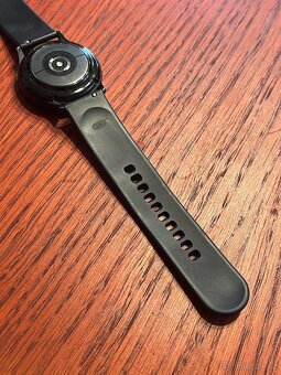 Samsung Galaxy Watch Active 2 40 mm - 11