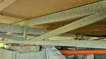 MOBILHEIM 3 KK - REGENT 2 - 11