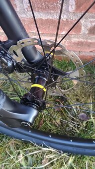 Merida Big Nine XT carbon 29.Vel.XL - 11