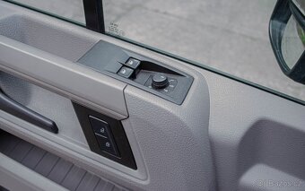 MAN TGE 3.140 2021 Webasto Odpočet DPH - 11