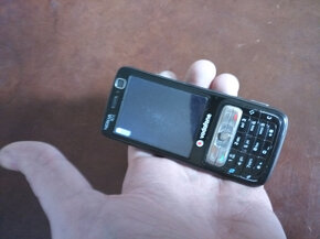 Mobilní telefony Honor8X128GB SAMSUNG NOKIA Lenovo - 11