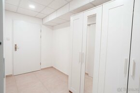 Pronájem bytu 2+kk 48 m2 – Otín u Jindřichova Hradce - 11
