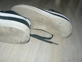 boty Nike - vel. 40,5 - stélka 26 cm - 11