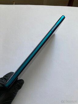 Xiaomi Redmi Note 9 Pro 128gb - 11