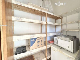 Prodej byt 3+kk, 70㎡ - 11