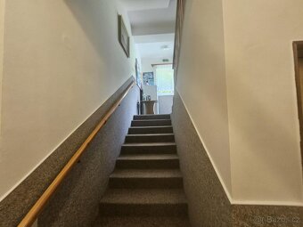 Prodej penzionu - 11