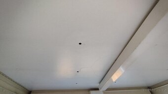 Obytný kontejner ALHO / 6x3 / 18m2 - 11