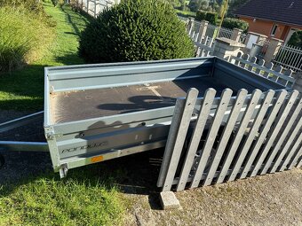 Ktm 125 sx 2024 - 11