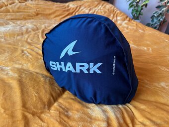 Helma Shark SpartanGTPro - 11