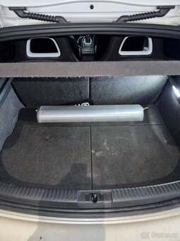 Volkswagen Scirocco R 195kw - 11