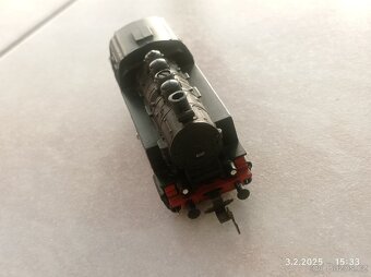 BR 81 TT - 11