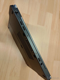 Notebook DELL Latitude E7240 Ultrabook - 11