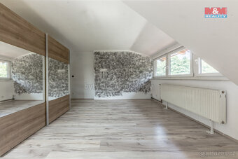 Prodej rodinného domu, 350 m², Bystřice - Jarkovice - 11