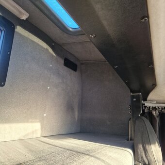 Iveco Daily 35 S 18 - odtahovka do 3,5t. - 11