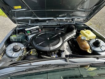 BMW E21 320/6 - 11
