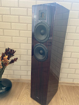 Piega Classic 7.0 - 11