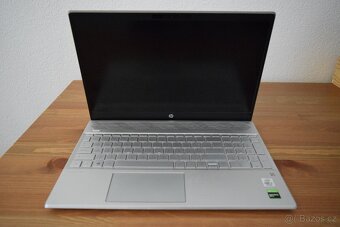 HP Pavilion 15-cs3xxx - 11