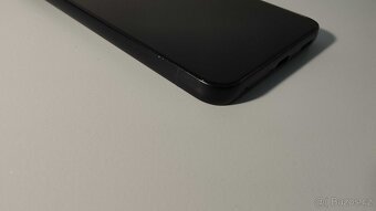 Samsung Galaxy S22 5G 8/256GB (S901B) - 11