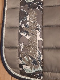 Eskadron sede podsedlovky - 11