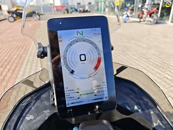 CFMOTO 800 MT-X - 11