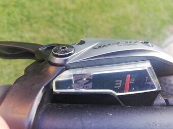 Horské kolo PRODOLI 29,0 - 11