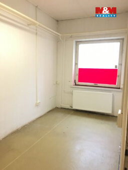 Pronájem obchod a služby, 166 m², Ostrava - 11