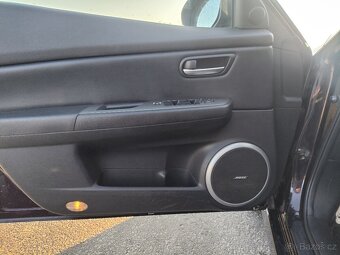 Prodám Mazda 6 - 11