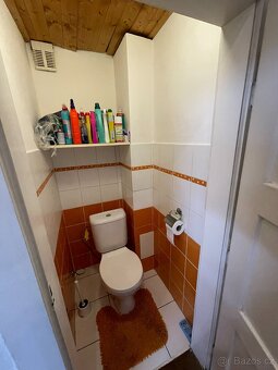 Prodej bytu 2+1 57 m² Na Břehu, Praha - Vysočany - 11
