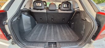 Dodge Caliber 2.0 Tdi - 11