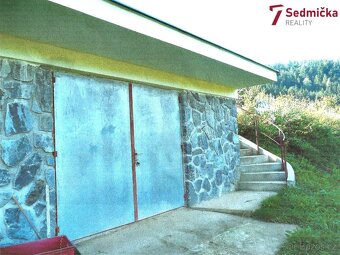 Prodej, Sady a vinice, Koroužné 10342 m2, ev.č. 00450 - 11