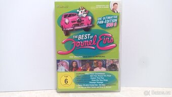 Formel  Eins - 11