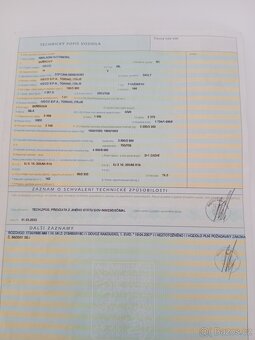 IVECO DAILY 2,3 - 11