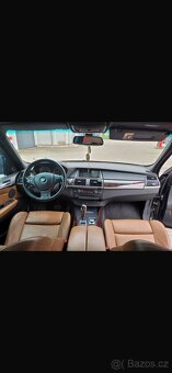 BMW X5 - 11