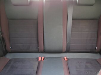Nissan Juke I 1.6 DIG-T 4x4 - závada převodovky - 11