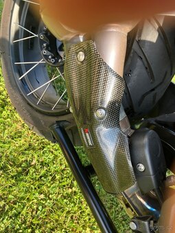 BMW R 1250 GS - 11