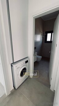Prodej vily 3+1, 175 m2, s terasou 60 m2, pozemek 340 m2 – p - 11
