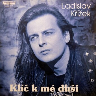 lp desky - 11