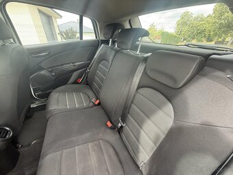 Fiat Bravo 1.6JTD 16V 77kw rok2013+PůvodČR+FACELIFT - 11