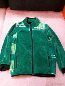 bundy tepláky mikiny - 11