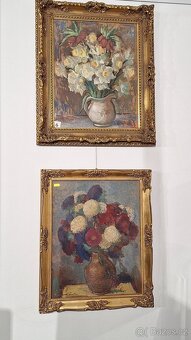 František Bukáček - 11