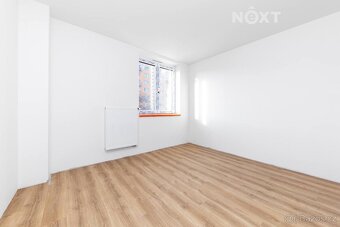 Prodej byt 3+kk, 142㎡ - 11