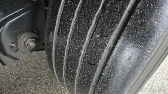 KÖGEL SN 24 CARGO - 11