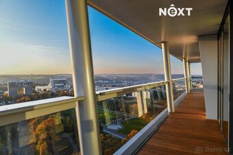 Prodej byt 4+kk, 175㎡ - 11