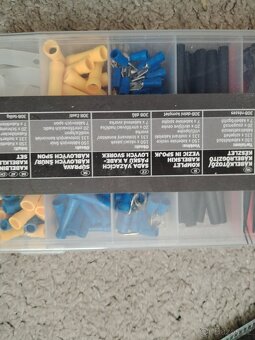 Úklid garáže - 11