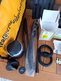 Citroën C4 Picasso - 11