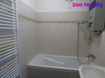 Prodej domu, Pardubice, Studánka - 11