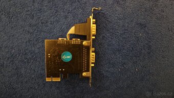 Speaker, USB 3.0,USB hub,CMOS, atd.. - 11