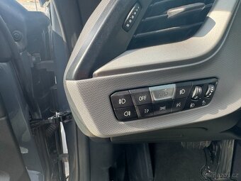 Gran Coupé 218i Business - 11